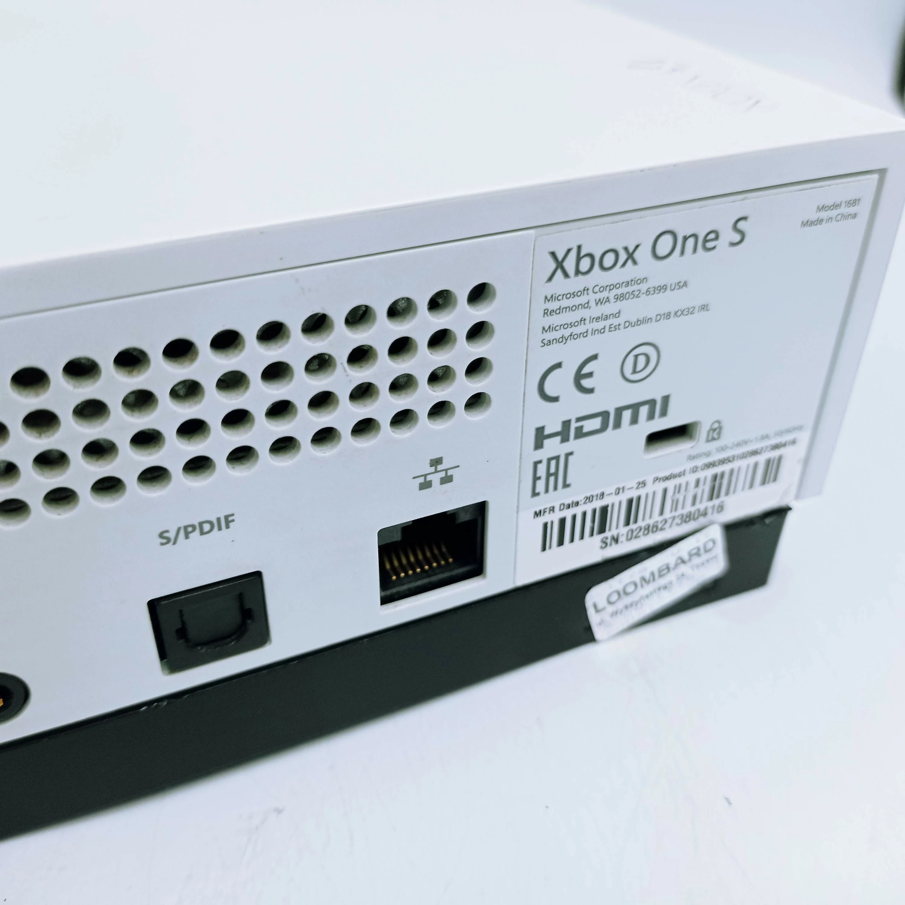 konsola-xbox-one-s-pad-1tb-gry-w-zestawie-205998-225570