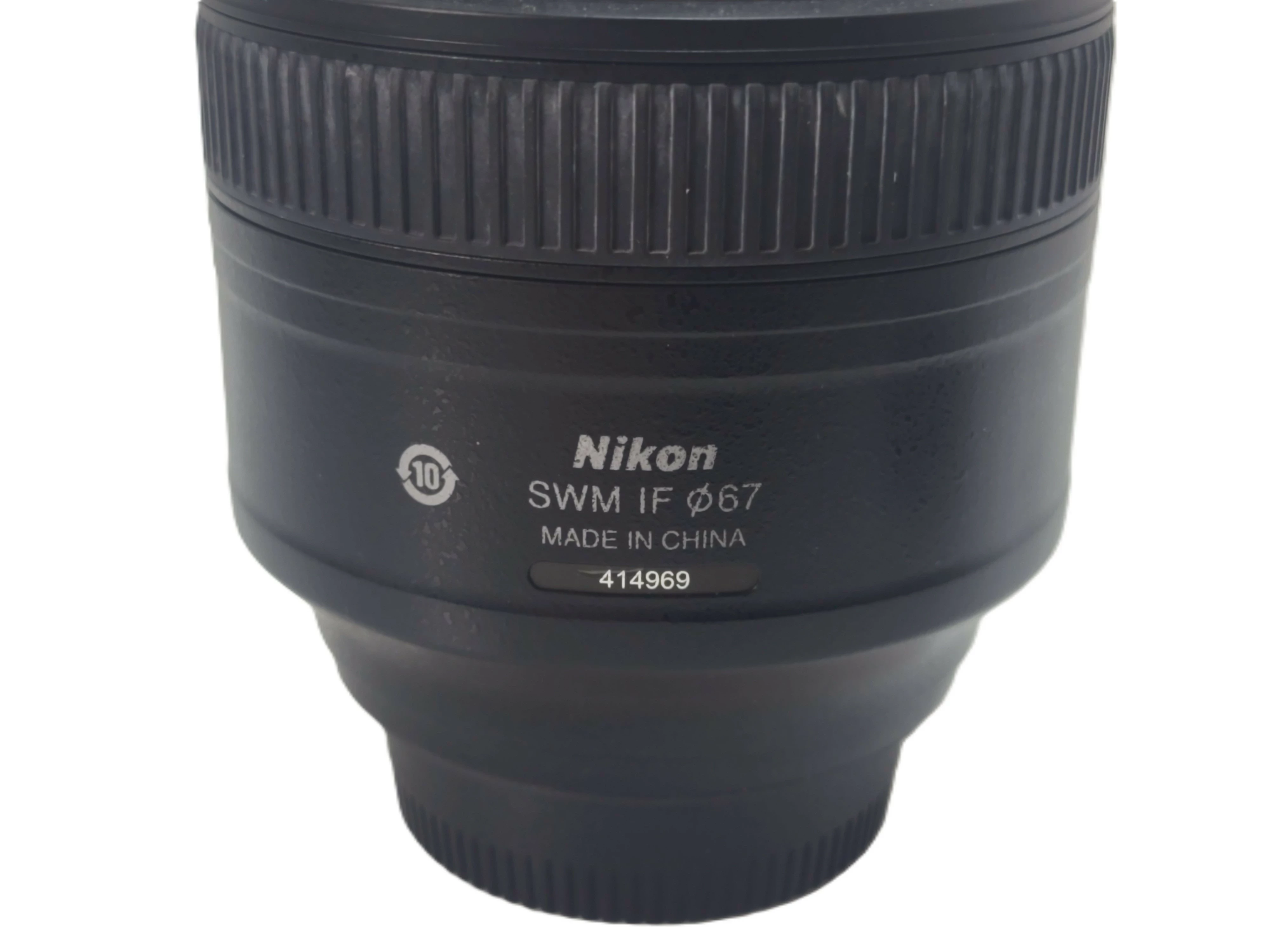 aparat-nikon-d810-obiektyw-rozmiar-matrycy-206882-228766