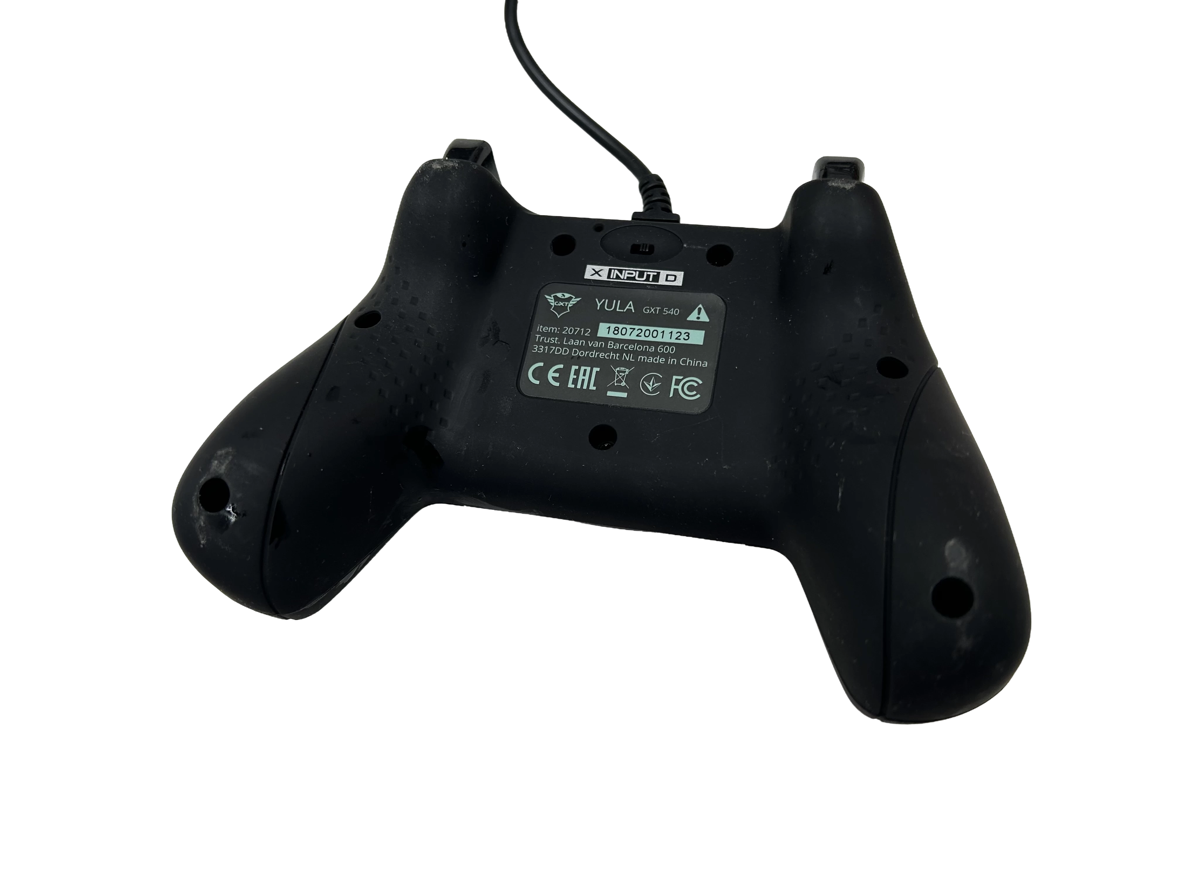 trust-gxt-545-yula-wired-gamepad-sposob-podlaczenia-210654-2