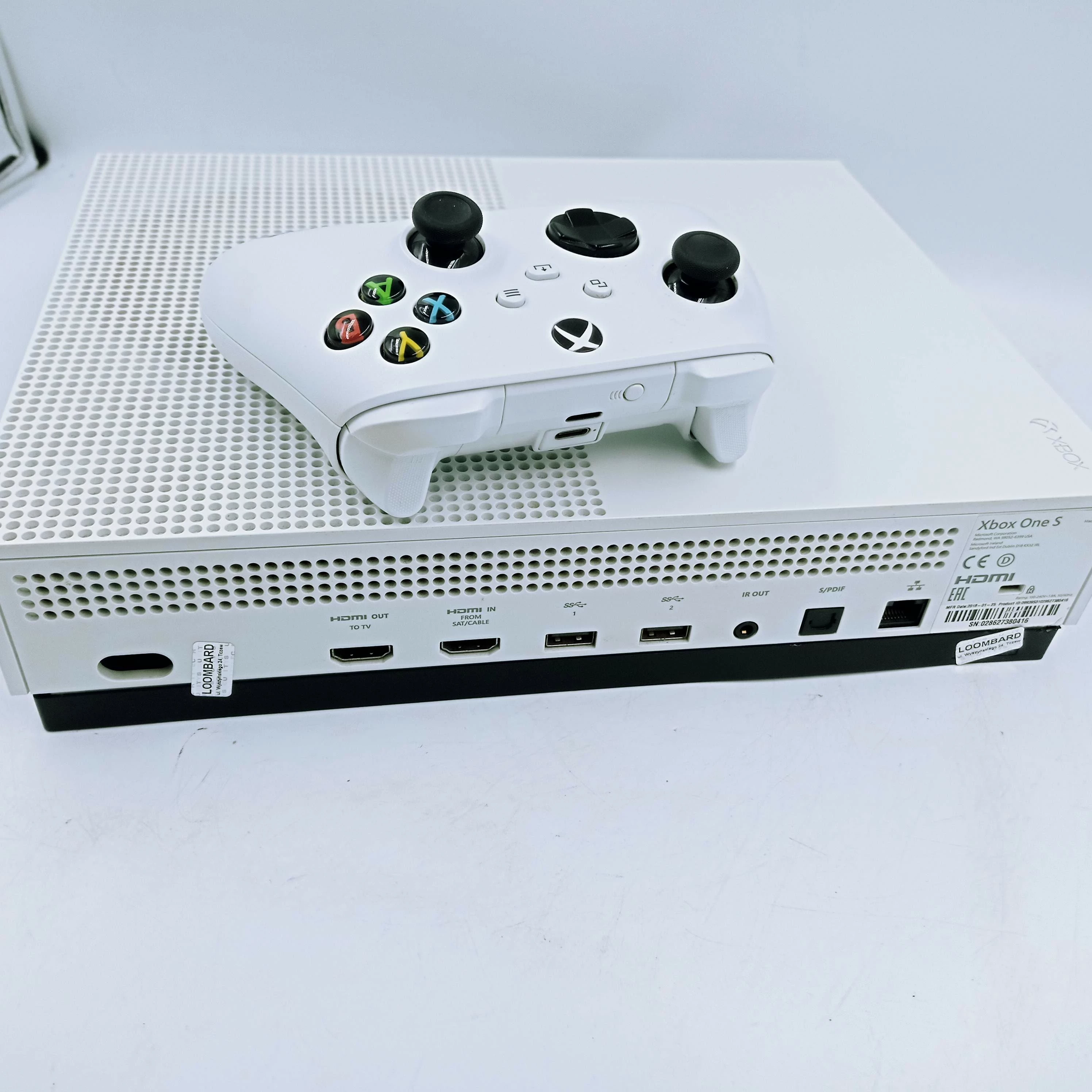 konsola-xbox-one-s-pad-1tb-liczba-kontrolerow-w-zestawie-205994-225550