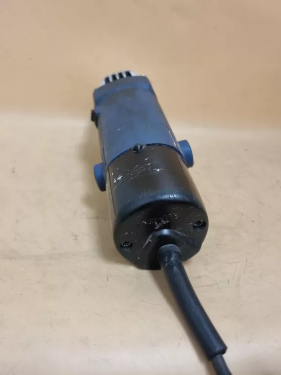 SZLIFIERKA KĄTOWA 500 W