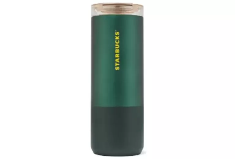 TERMOS KUBEK TERMICZNY STARBUCKS 473ML