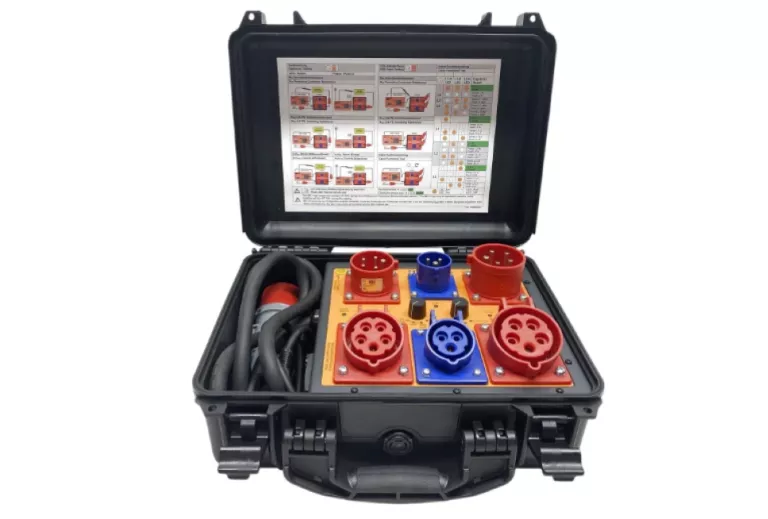 adapter-pomiarowy-ht-instruments-2009870-ht-mk4-3x400v-obroncow-pokoju-3-gubin