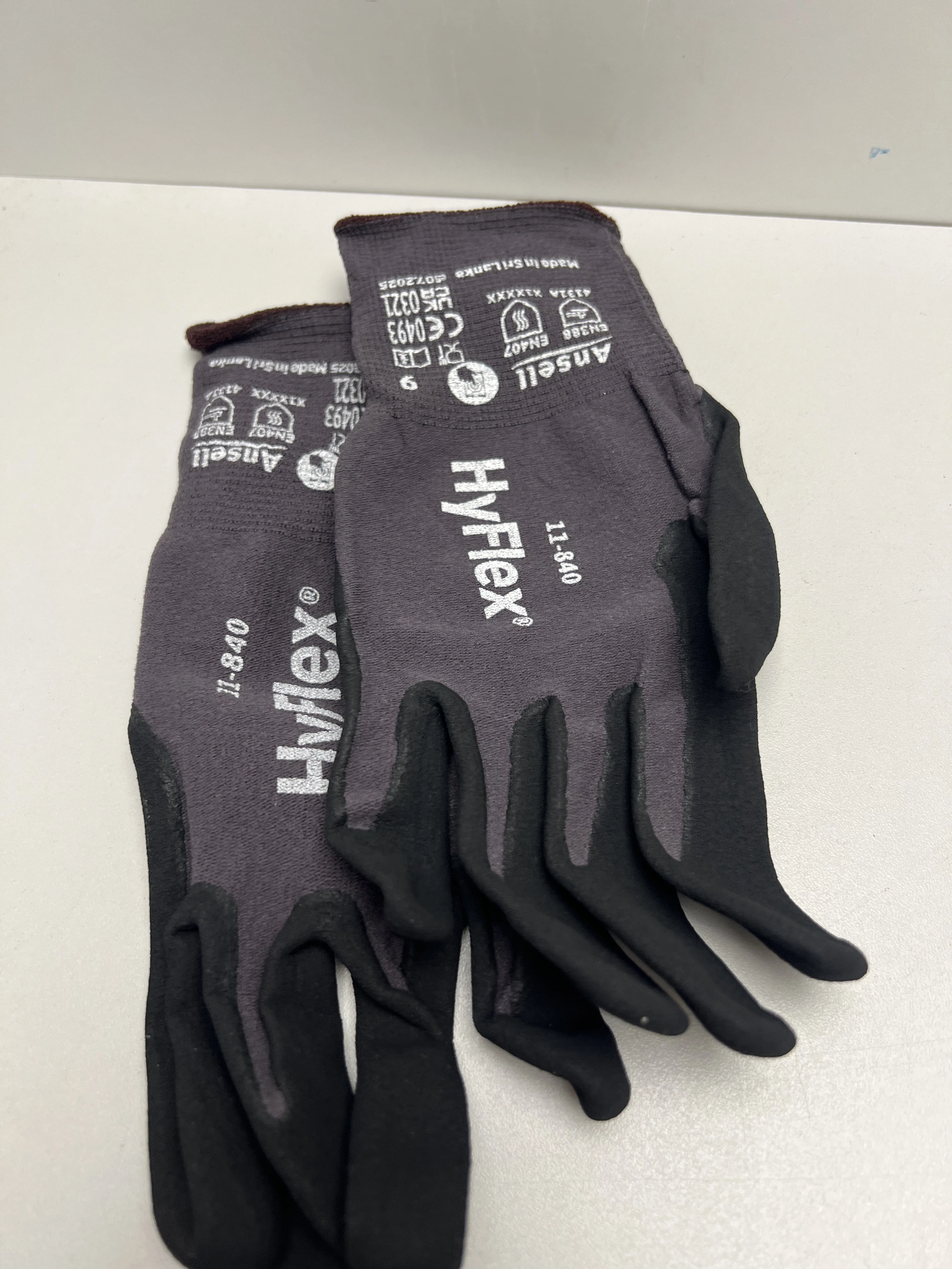 rekawice-robocze-bez-szwow-ansell-hyflex-11-840-ean-gtin-0757514580053