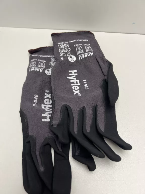 rekawice-robocze-bez-szwow-ansell-hyflex-11-840-ean-gtin-0757514580053