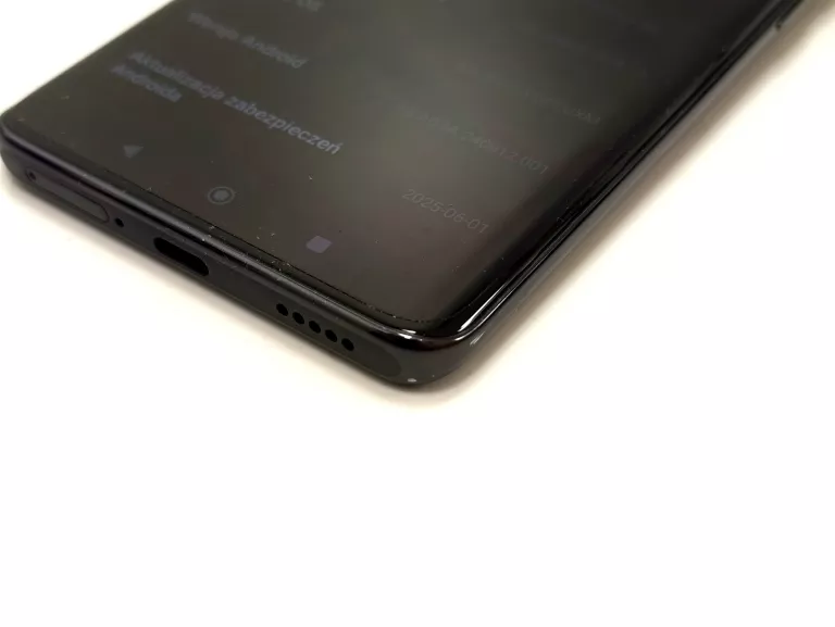 TELEFON REDMI NOTE 14 PRO+ 12/512GB