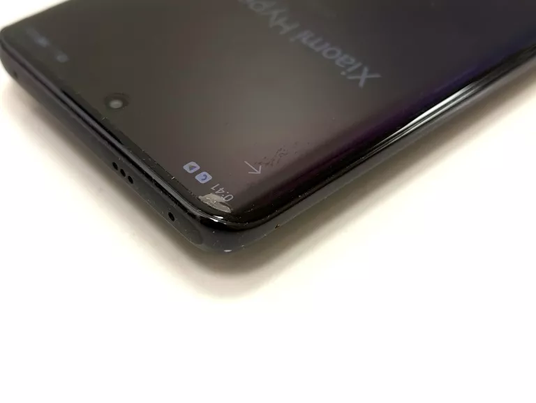 TELEFON REDMI NOTE 14 PRO+ 12/512GB