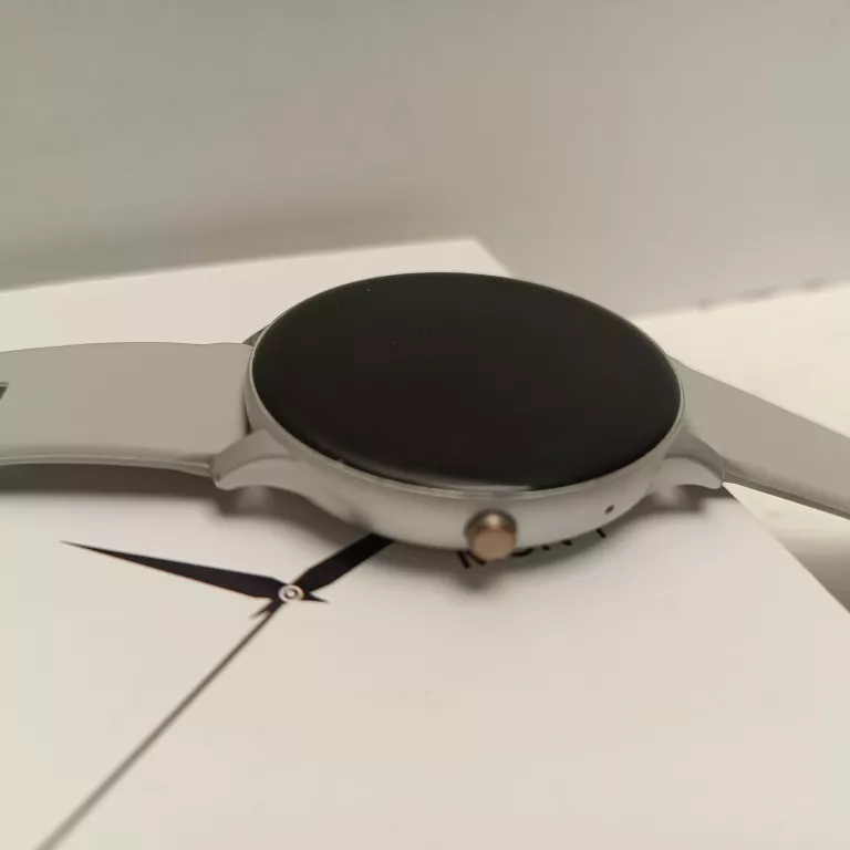 SMARTWATCH ZEGAREK  MON 1