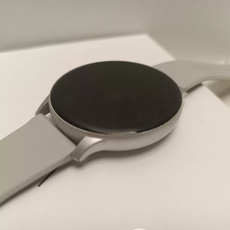 SMARTWATCH ZEGAREK  MON 1