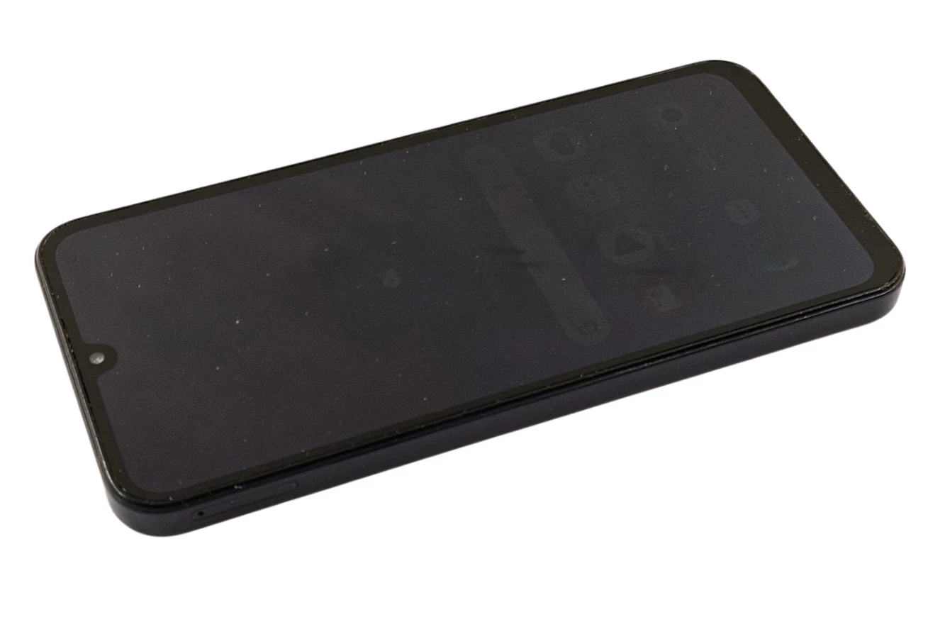 telefon-samsung-galaxy-a15-4-gb-128-gb-4g-raty-play-typ-202685-212929