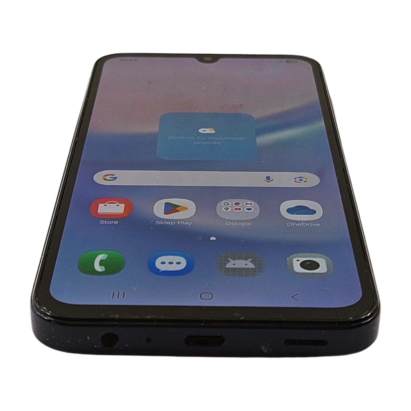 telefon-samsung-galaxy-a15-4-gb-128-gb-4g-raty-play-ean-gtin-8806095372518