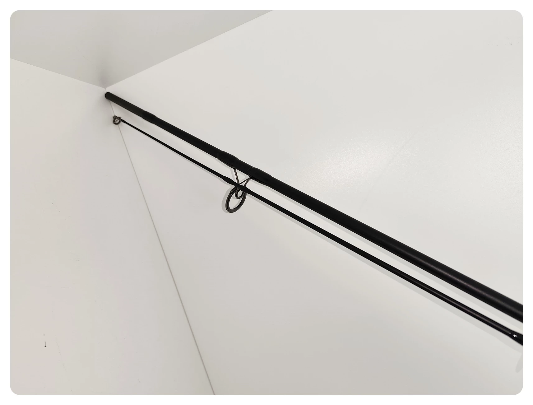 wedka-starbaits-v2-300lb-10-ft-kolowrotek-ean-gtin-3297830636326