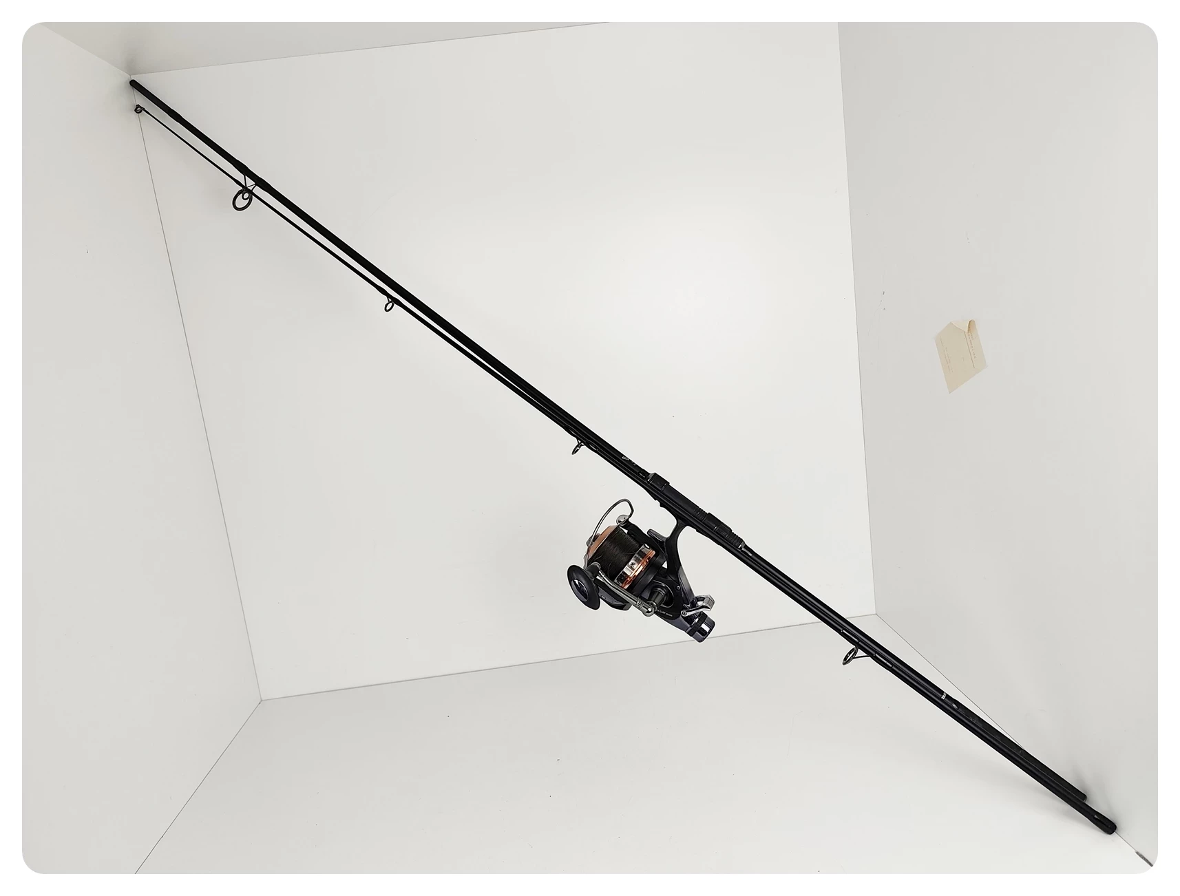 wedka-starbaits-v2-300lb-10-ft-kolowrotek-krancowa-103-lublin