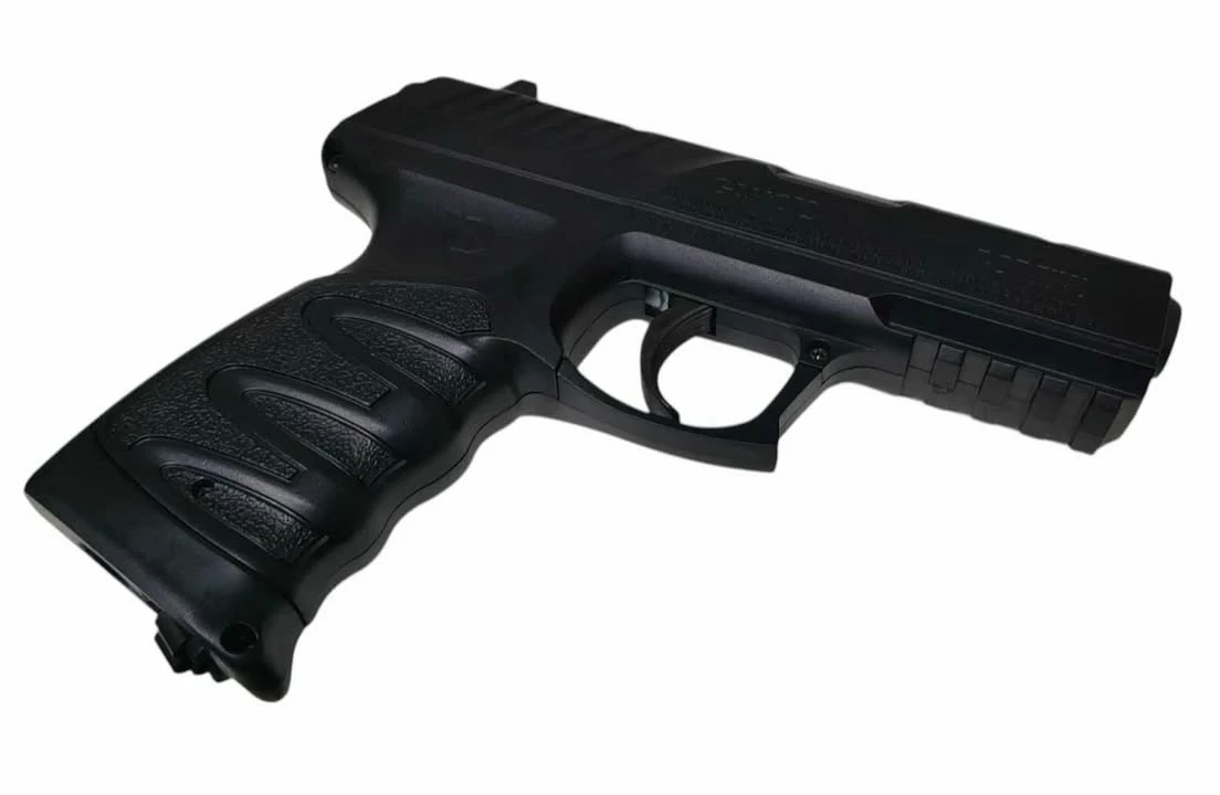 wiatrowka-pistolet-gamo-p-27-dual-45mm-ean-gtin-793676073736