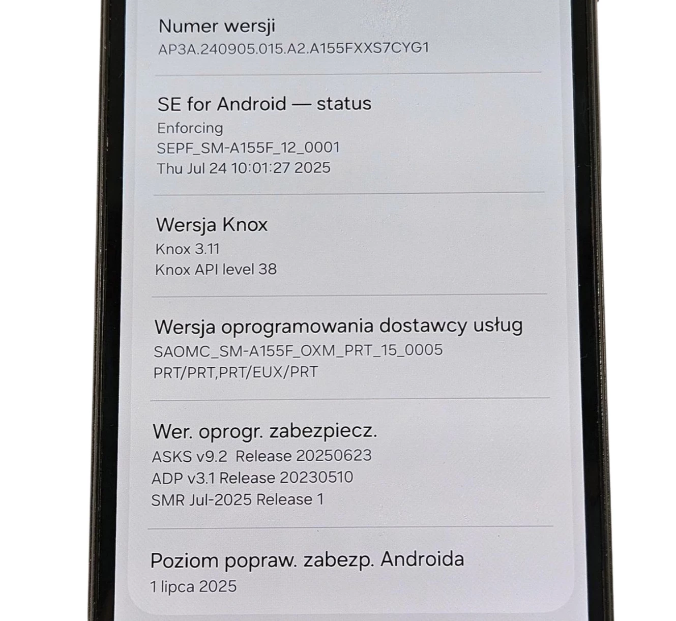 telefon-samsung-galaxy-a15-4-gb-128-gb-4g-raty-play-system-operacyjny-4388-1