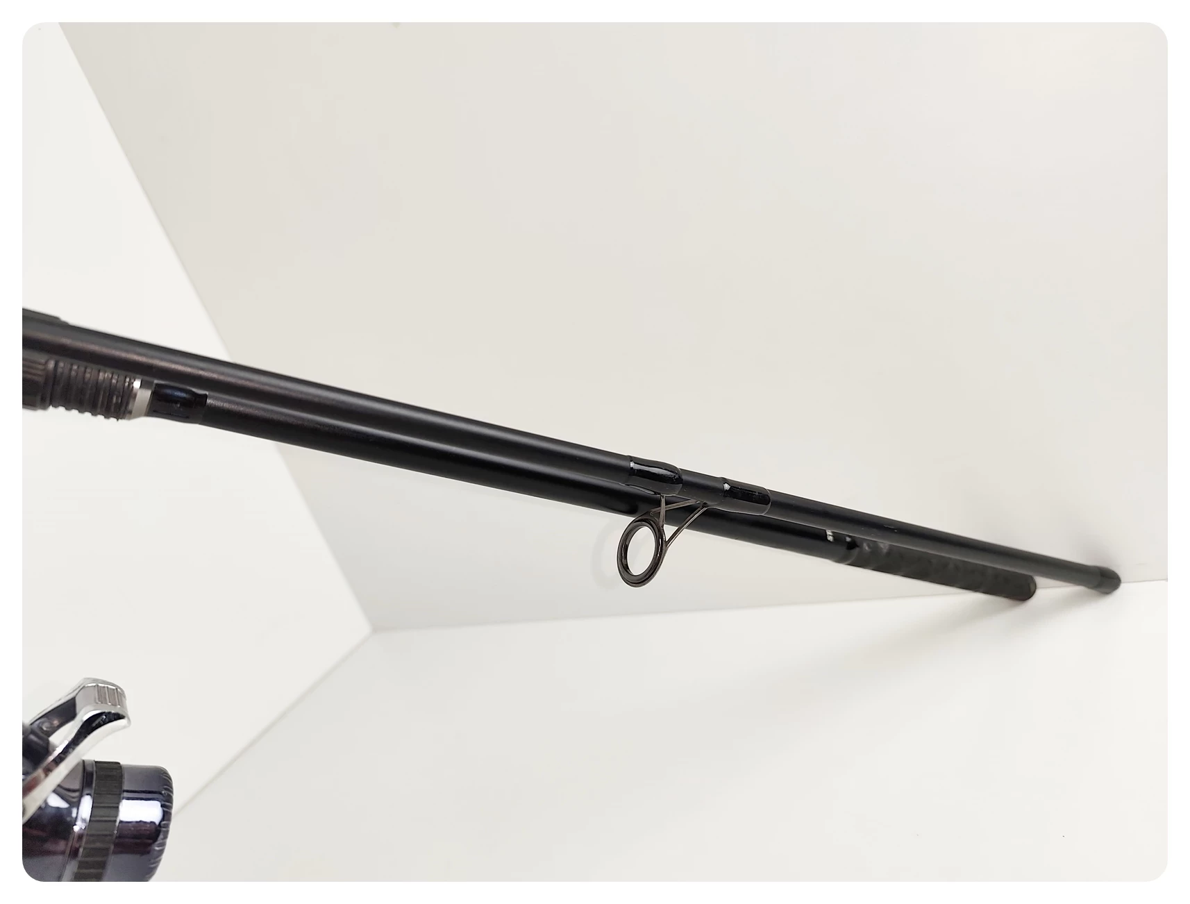 wedka-starbaits-v2-300lb-10-ft-kolowrotek-dlugosc-calkowita-300