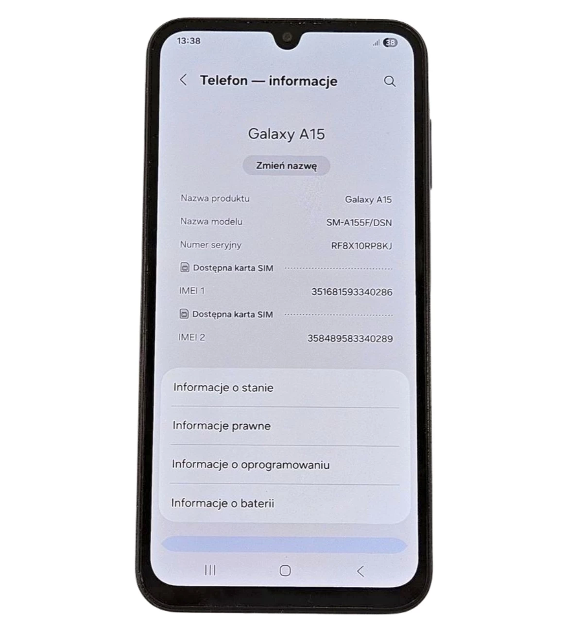 telefon-samsung-galaxy-a15-4-gb-128-gb-4g-raty-play-pamiec-ram-202865-214121