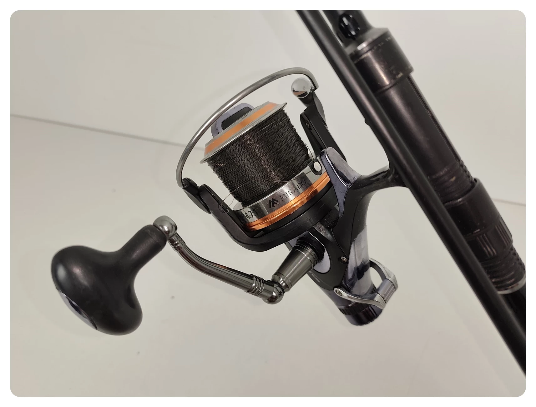 wedka-starbaits-v2-300lb-10-ft-kolowrotek-model-wedka-karpiowa