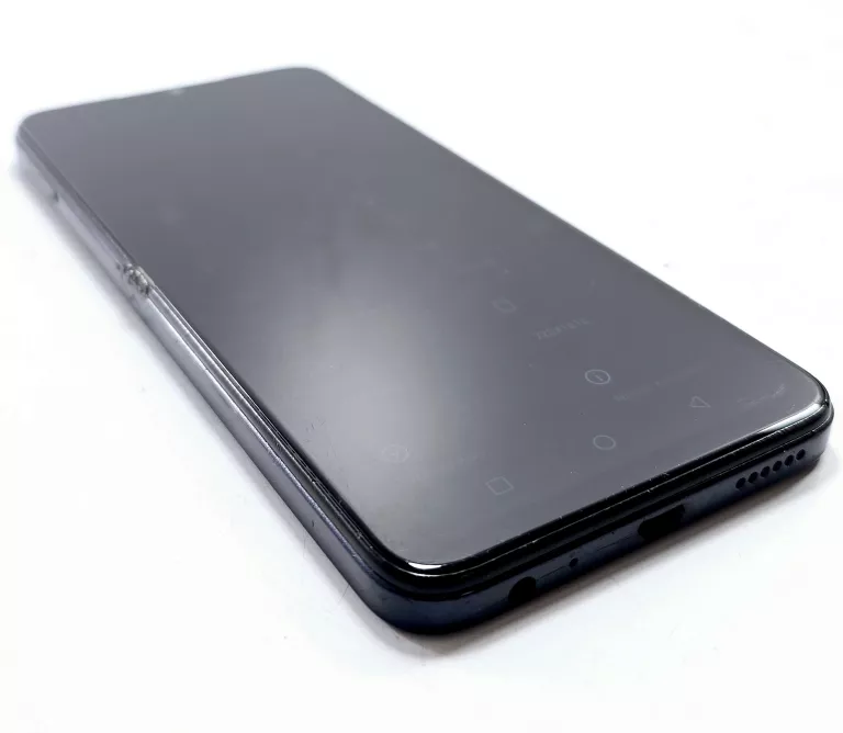 TELEFON INFINIX SMART 7 HD 2GB  / 64GB