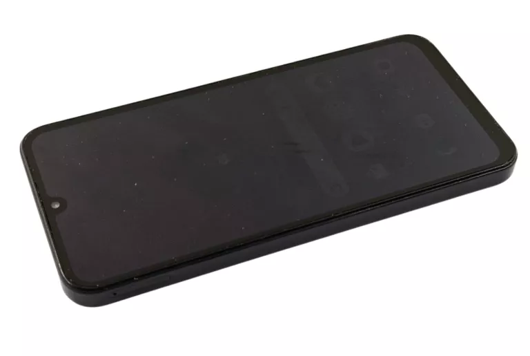 telefon-samsung-galaxy-a15-4-gb-128-gb-4g-raty-play-typ-202685-212929