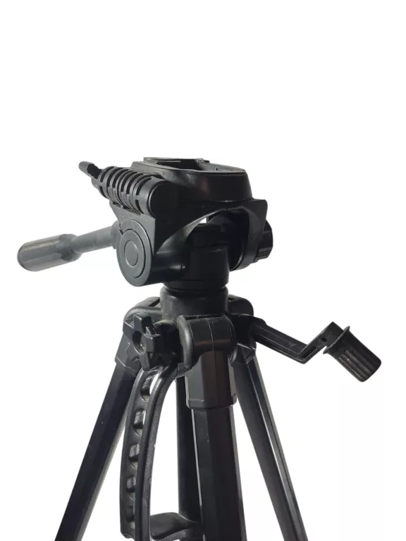 STOJAK NA KAMERE 124CM