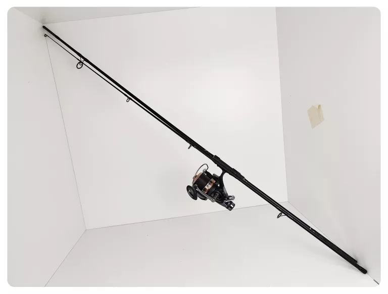 wedka-starbaits-v2-300lb-10-ft-kolowrotek-krancowa-103-lublin