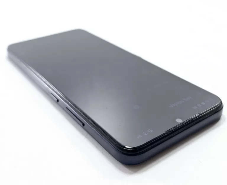 TELEFON INFINIX SMART 7 HD 2GB  / 64GB