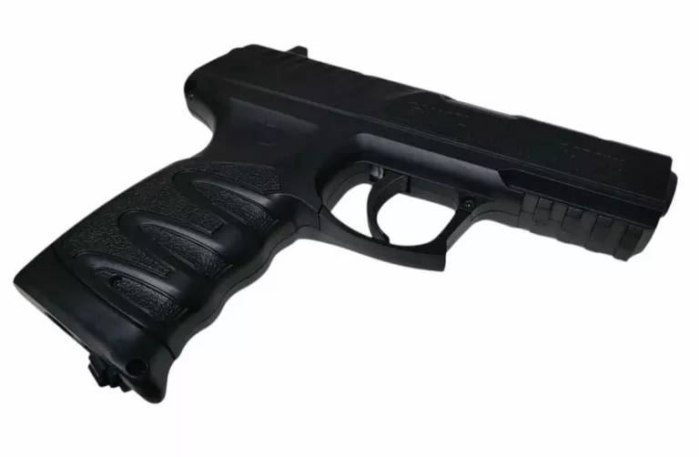 wiatrowka-pistolet-gamo-p-27-dual-45mm-ean-gtin-793676073736