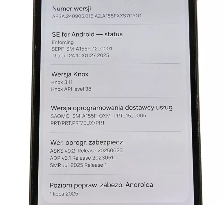 telefon-samsung-galaxy-a15-4-gb-128-gb-4g-raty-play-system-operacyjny-4388-1