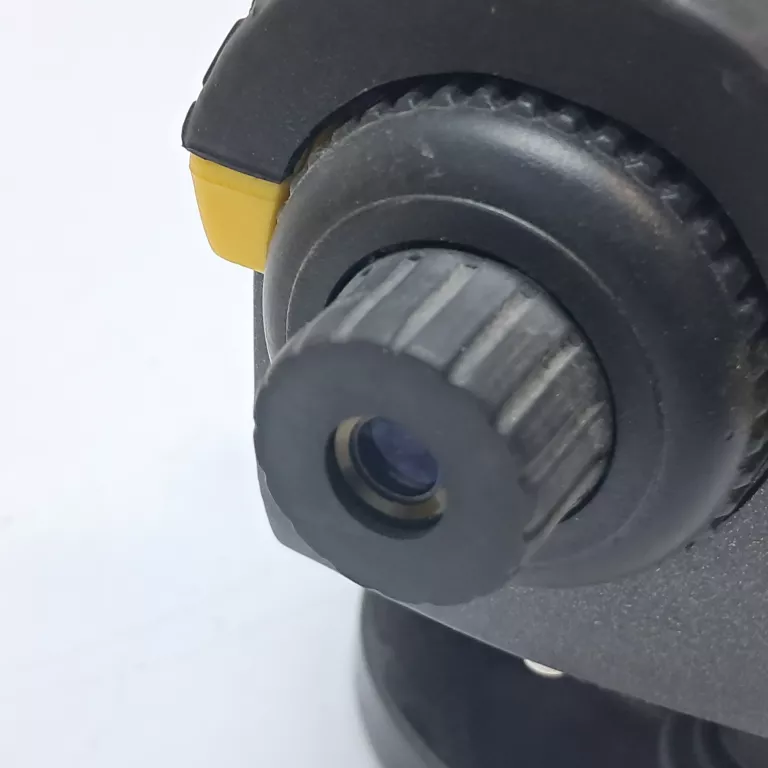 NIWELATOR OPTYCZNY STANLEY AL24