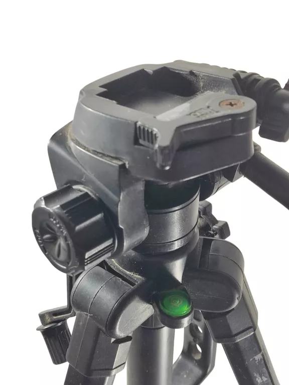 STOJAK NA KAMERE 124CM