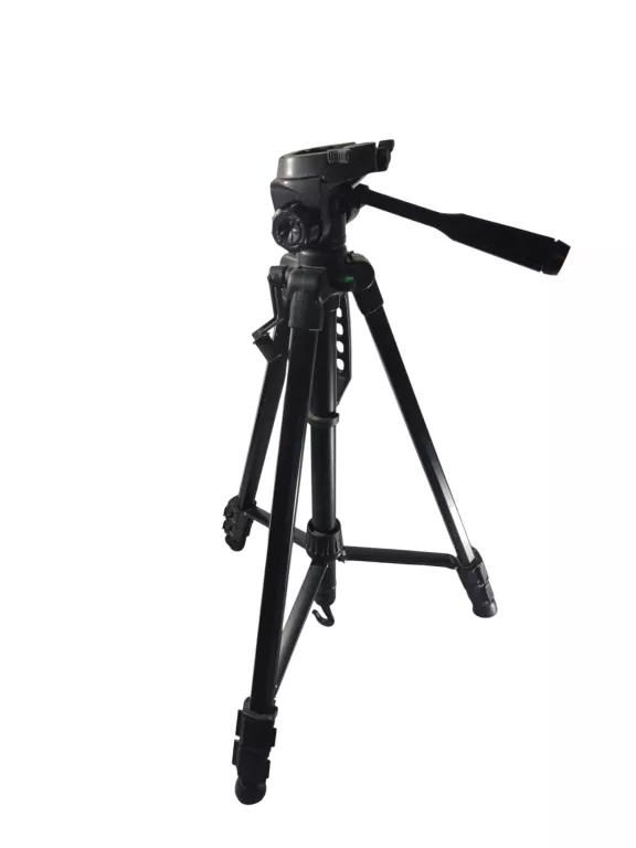 STOJAK NA KAMERE 124CM