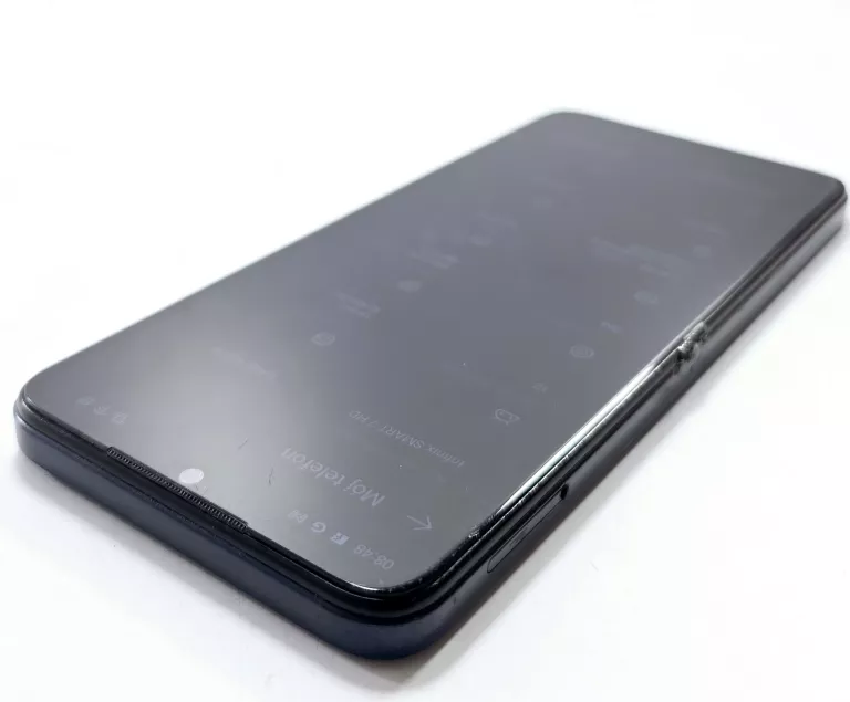 TELEFON INFINIX SMART 7 HD 2GB  / 64GB