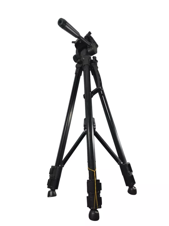 STOJAK NA KAMERE 124CM