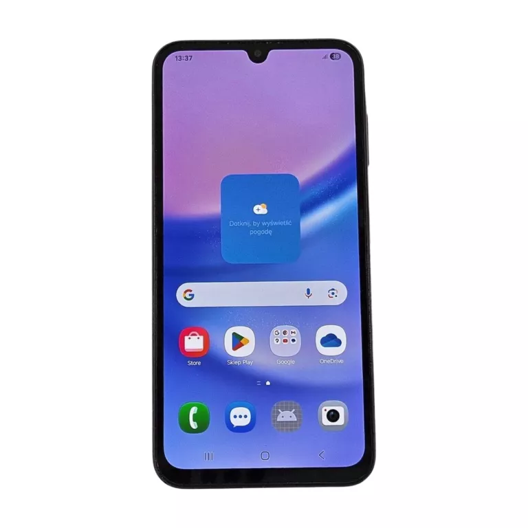 telefon-samsung-galaxy-a15-4-gb-128-gb-4g-raty-play-armii-krajowej-22-sulechow-fitum