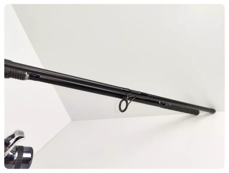 wedka-starbaits-v2-300lb-10-ft-kolowrotek-dlugosc-calkowita-300