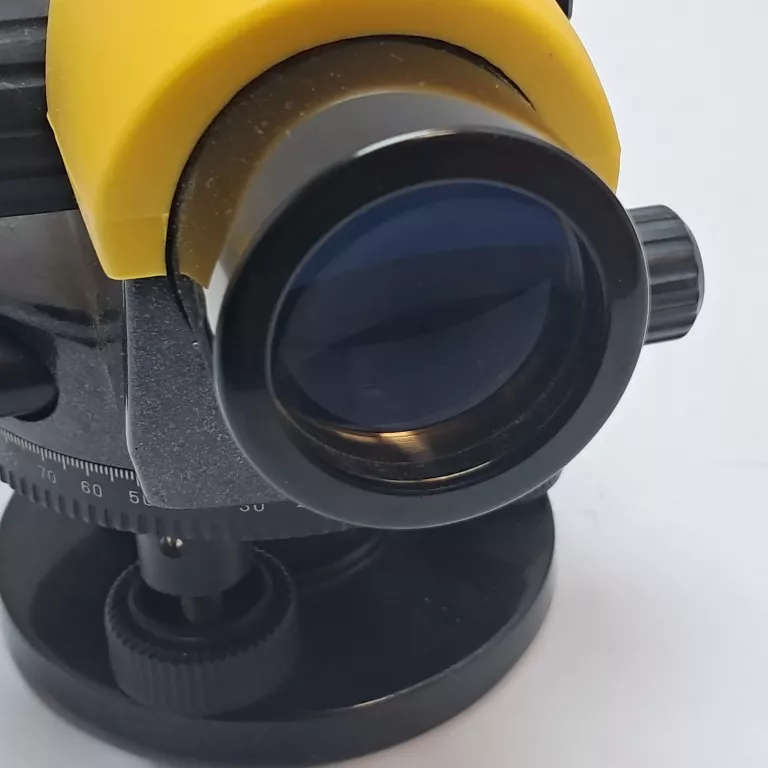 NIWELATOR OPTYCZNY STANLEY AL24