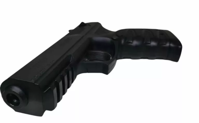 wiatrowka-pistolet-gamo-p-27-dual-45mm-stan-11323-2