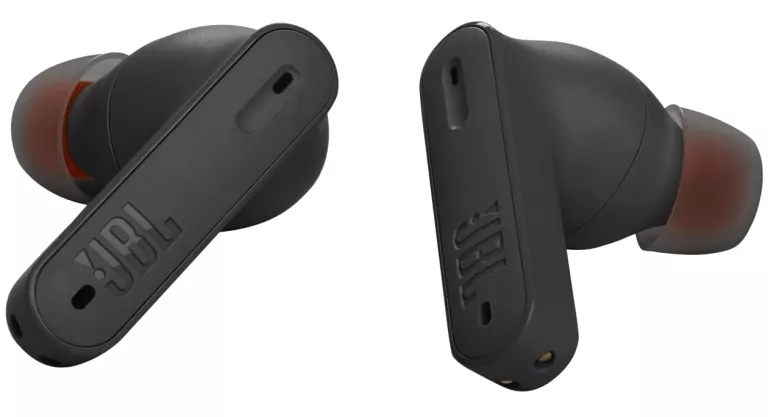 JBL TUNE235NCTWS SŁUCHAWKI BEZPRZEWODOWE