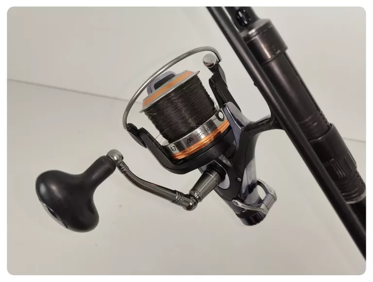 wedka-starbaits-v2-300lb-10-ft-kolowrotek-model-wedka-karpiowa