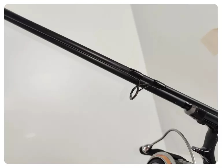 wedka-starbaits-v2-300lb-10-ft-kolowrotek-stan-11323-2