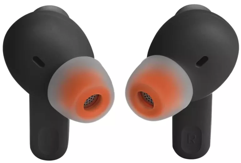 JBL TUNE235NCTWS SŁUCHAWKI BEZPRZEWODOWE