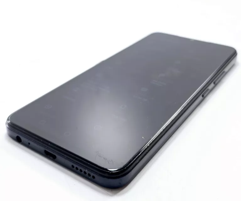 TELEFON INFINIX SMART 7 HD 2GB  / 64GB