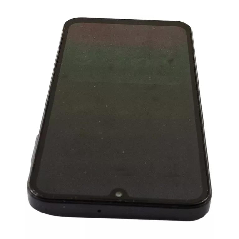 TELEFON SAMSUNG GALAXY A15 4 GB / 128 GB 4G - -RATY PLAY !