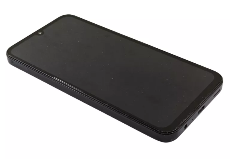 telefon-samsung-galaxy-a15-4-gb-128-gb-4g-raty-play-wbudowana-pamiec-202869-214189