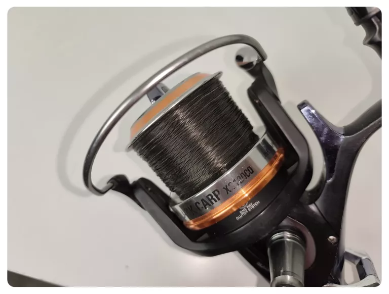 wedka-starbaits-v2-300lb-10-ft-kolowrotek-marka-248811-1940302