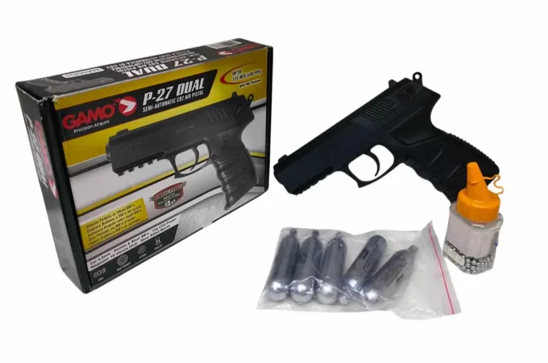 wiatrowka-pistolet-gamo-p-27-dual-45mm-rynek-4-staszow