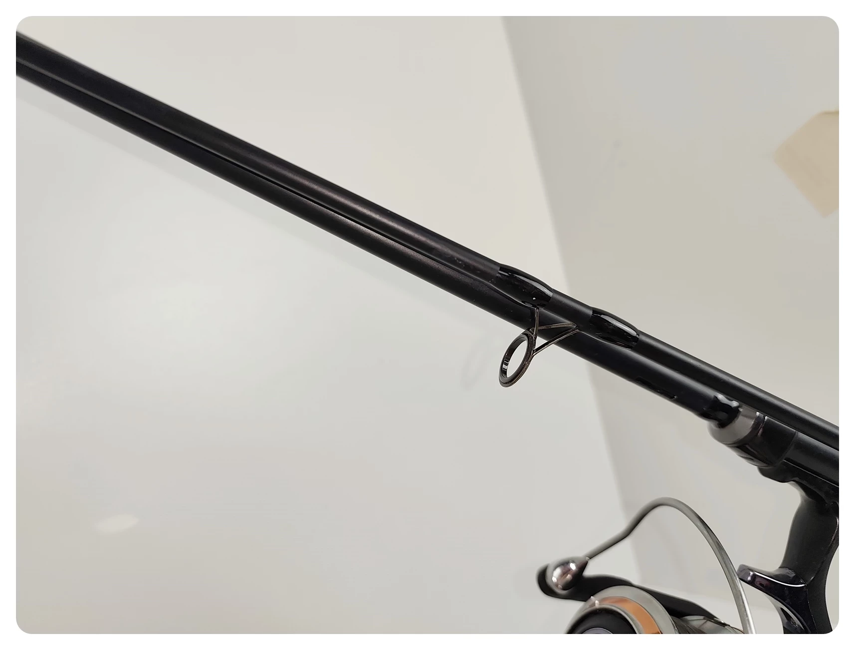 wedka-starbaits-v2-300lb-10-ft-kolowrotek-stan-11323-2