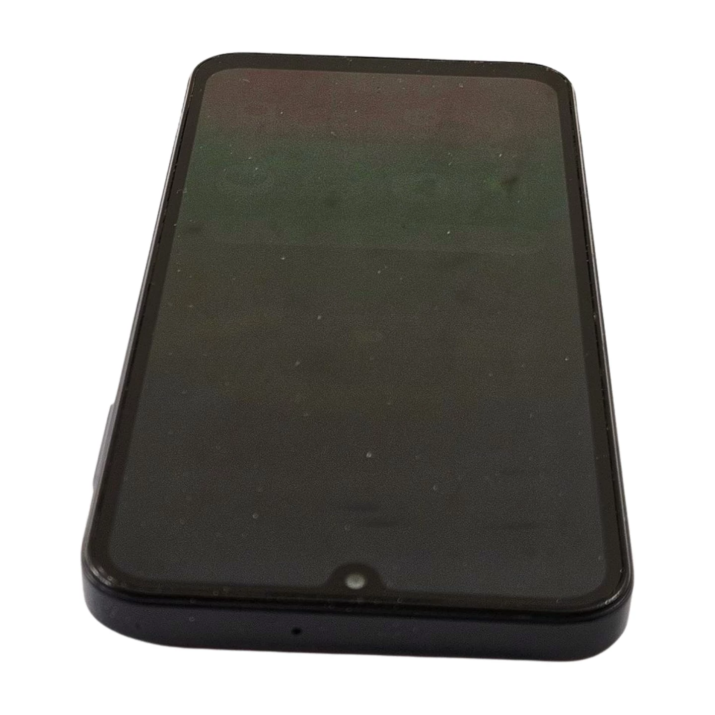 telefon-samsung-galaxy-a15-4-gb-128-gb-4g-raty-play-przekatna-ekranu-65