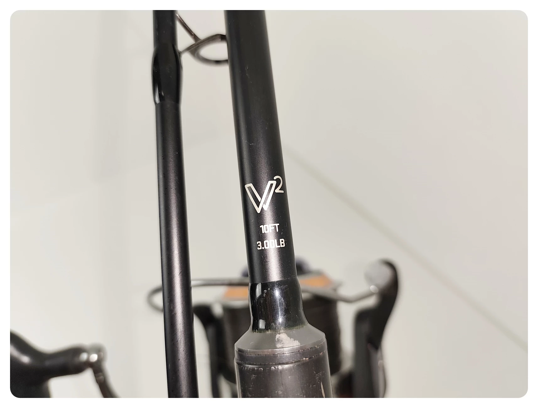 wedka-starbaits-v2-300lb-10-ft-kolowrotek-kod-producenta-sb63632